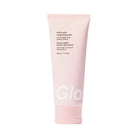 Glossier Milky Jelly Cleansing Balm & Makeup Remover