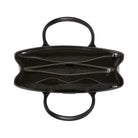 Kate Spade Sam Icon Large Tote Black