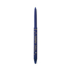 Tarte Fake Awake Eye Highlight 'navy'