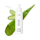 Tarte Shape Tape Stay Spray Setting Spray