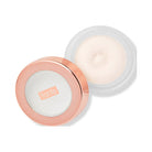 Tarte Travel-Size Timeless Smoothing Face Makeup Primer