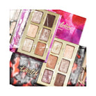 Tarte Tartelette In Bloom Mini Amazonian Clay Palette