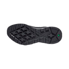 Timberland Field Trekker Sneaker Jet Black Men'S