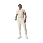 Alo Men's Conquer Max Performance Jogger - Bone