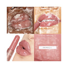 Tarte Travel-Size Maracuja Juicy Lip Plumping Gloss