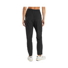 Gymshark Everyday Woven Pant - Black