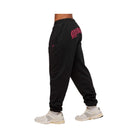 Gymshark Strength Department Joggers - Black