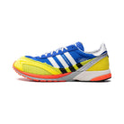 Adidas Adizero Sl 72 Bad Bunny Blue