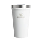 Stanley Everyday Tumbler 16OZ Frost