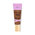 Tarte Travel Size Shape Tape Cloud Cream Broad Spectrum SPF 15 Sunscreen '58N Rich Neutral'