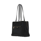 Kate Spade Hudson Work Tote Black