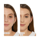 Tarte Maracuja Creaseless Concealer