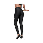 Alo Women's Airlift High-Waist Mesh Infatuation Legging - Black