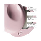 Glossier Glossier You Solid Perfume