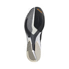 Adidas Adizero Adios 6 Black White