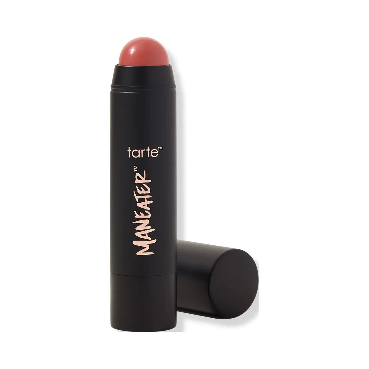 Tarte Maneater Silk Stick Blush 'Pink'