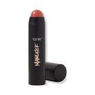 Tarte Maneater Silk Stick Blush 'Pink'