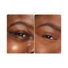 Tarte The Award Winners Best-Sellers Set - Shape Tape Concealer