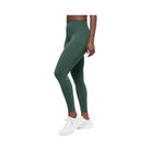 Alo Women's ALO Softsculpt High-Waist Legging - Clover Green