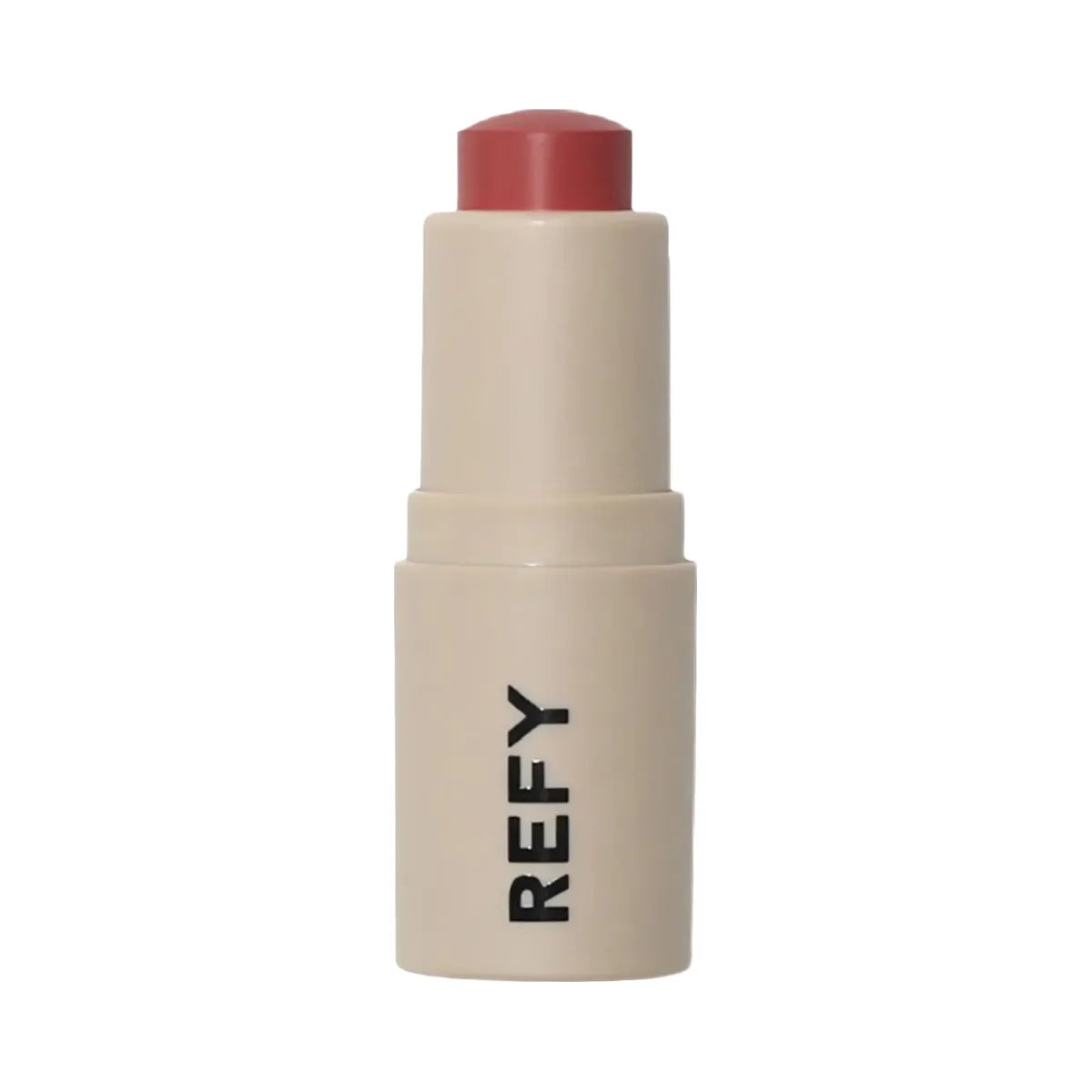 REFY Lip Blush - Orchid