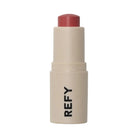 REFY Lip Blush - Orchid
