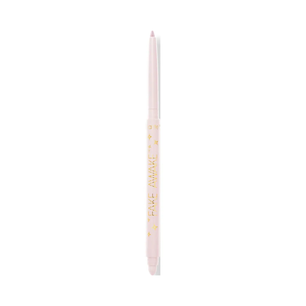Tarte Fake Awake Eye Highlight 'opal'