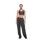 Alo Men's Double Take Cargo Pant - Anthracite