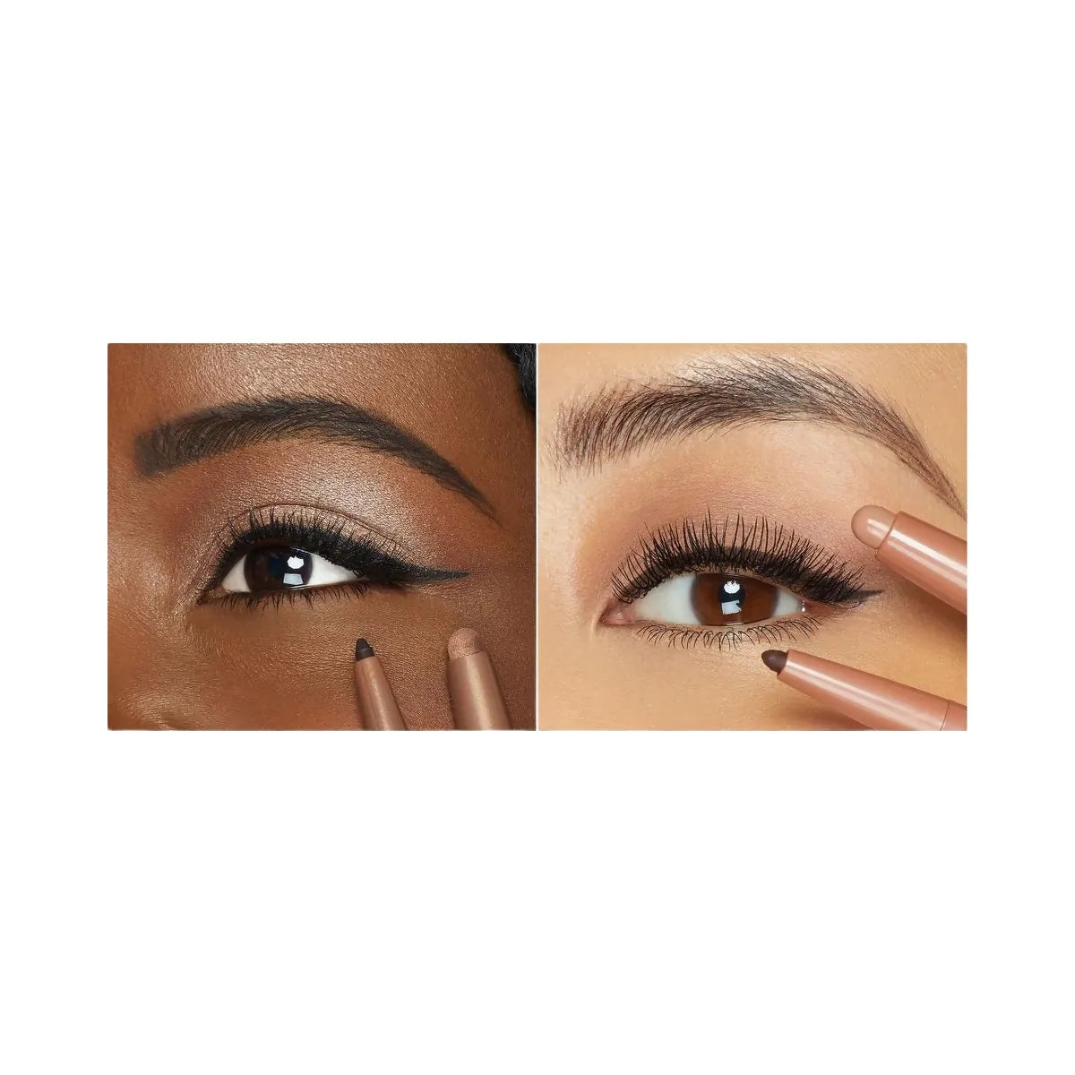 Tarte Quick Stick Waterproof Shadow & Liner