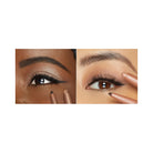Tarte Quick Stick Waterproof Shadow & Liner
