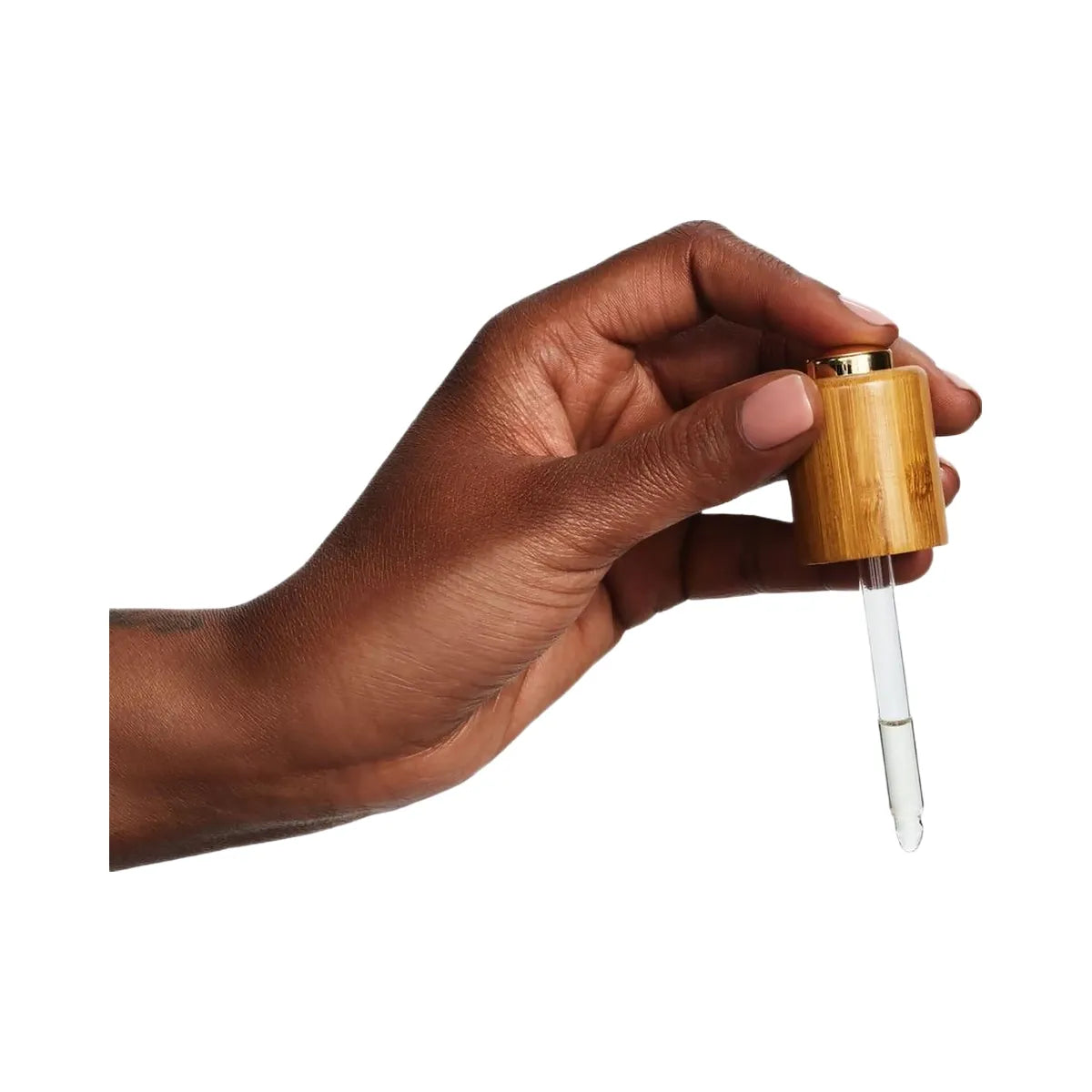 Tarte Travel-Size Multipurpose Vegan Maracuja Oil