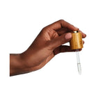 Tarte Travel-Size Multipurpose Vegan Maracuja Oil