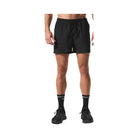 Alo Men's 5" Circuit Short - Black