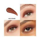 KYLIE COSMETICS Matte Liquid Eyeshadow