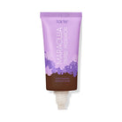 Tarte Maracuja Vegan Tinted Moisturizer '61H Mahogany'