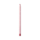 Tarte Maracuja Juicy Lip Liner 'Blush Pink'