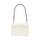 Kate Spade Phoebe Turnlock Shoulder Bag Meringue
