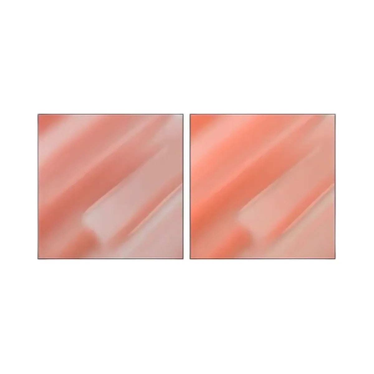 MAKEUP BY MARIO Hydrating SuperShine Lip Gloss - Midnight Mauve