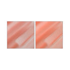 MAKEUP BY MARIO Hydrating SuperShine Lip Gloss - Midnight Mauve