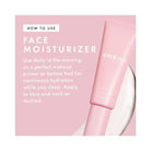KYLIE COSMETICS Face Moisturizer