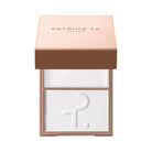 PATRICK TA Major Glow Creme & Powder Light Reflecting Translucent Highlighter Duo 'My Love'