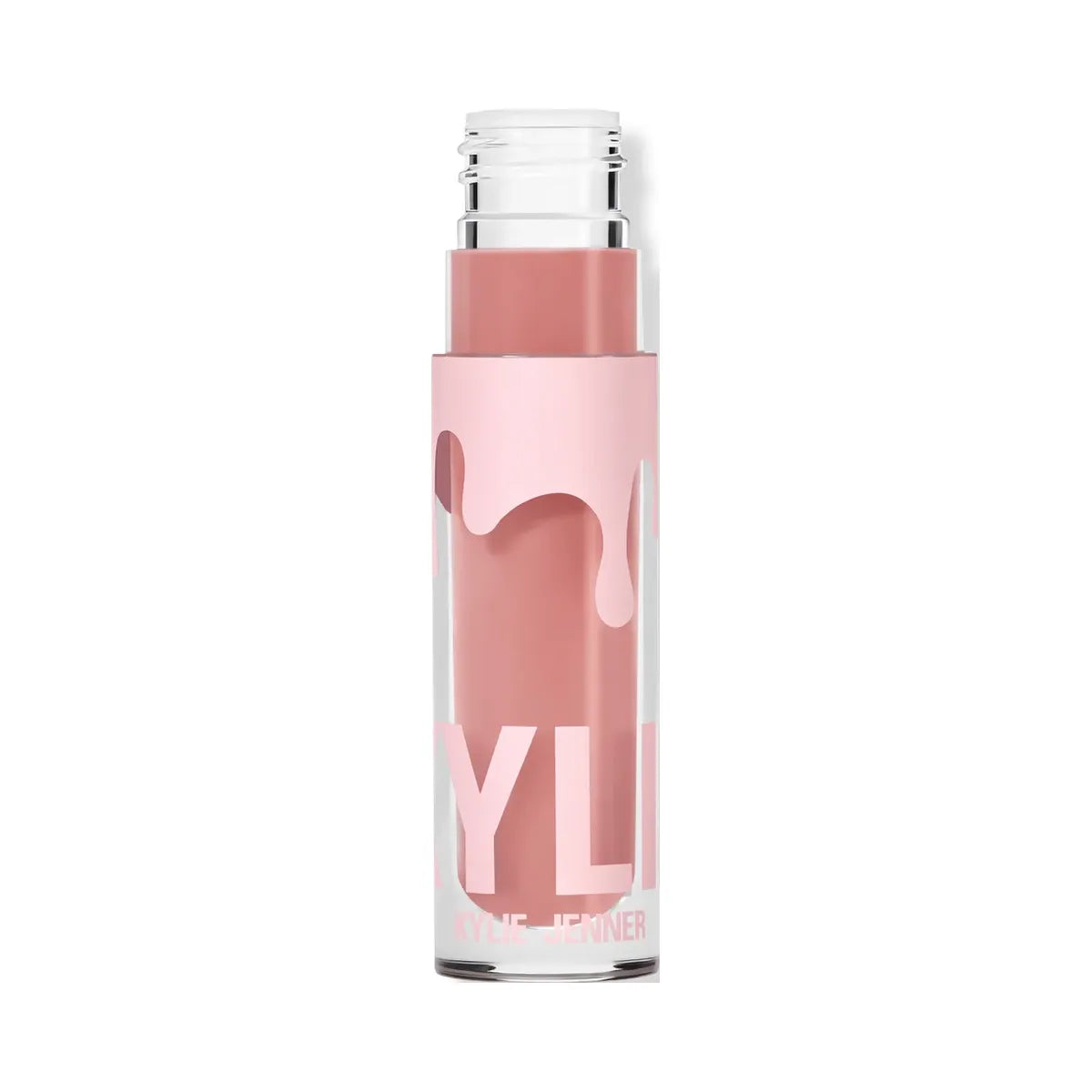 KYLIE COSMETICS High Gloss '300 Koko K'