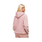 Gymshark Lifting Essentials Hoodie - Cloud Pink
