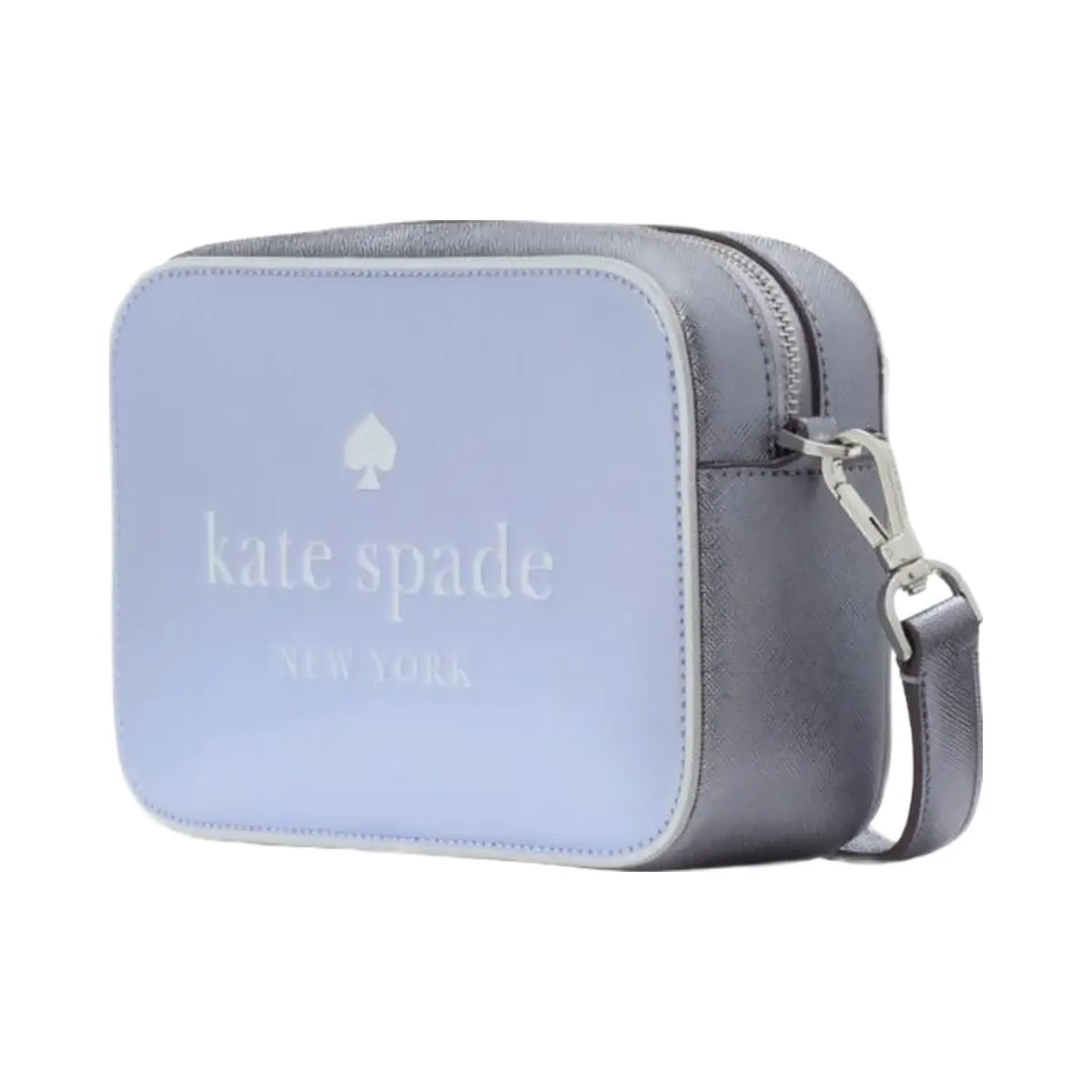 Kate Spade Oh Snap Mini Camera Bag Candied Flower Multi