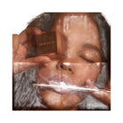PATRICK TA Major Glow Softening Lip Masque - She's Juicy