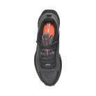 Timberland Motion Access Sneaker Medium Grey Knit Men'S