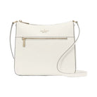 Kate Spade Lena Swingpack Large Crossbody Meringue