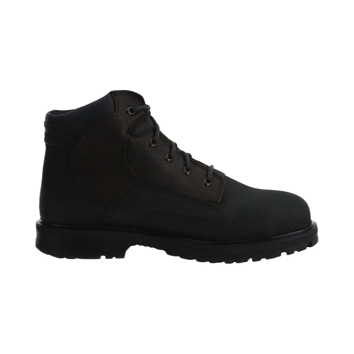 Timberland Powerwelt 6" Boot Brown