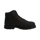Timberland Powerwelt 6" Boot Brown