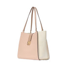 Kate Spade Phoebe Large Tote Toasted Hazelnut Multi