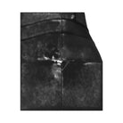 Gymshark Whitney Leggings - Black